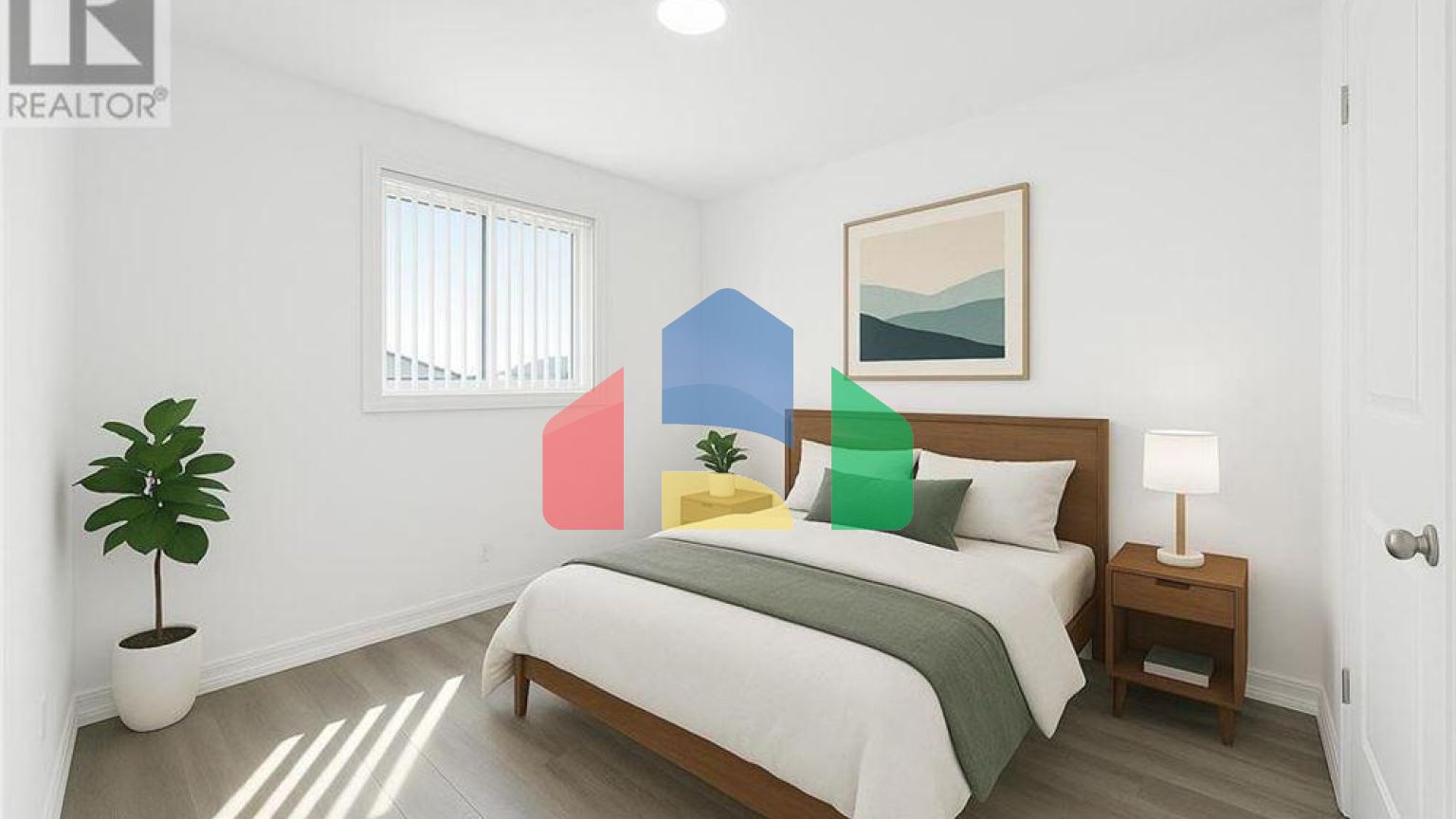 Residential - Single Family Home - Windsor, Canada - Canada