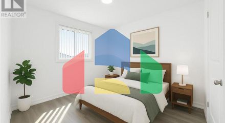 Residential - Single Family Home - Windsor, Canada - Canada