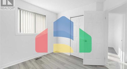 Residential - Single Family Home - Windsor, Canada - Canada