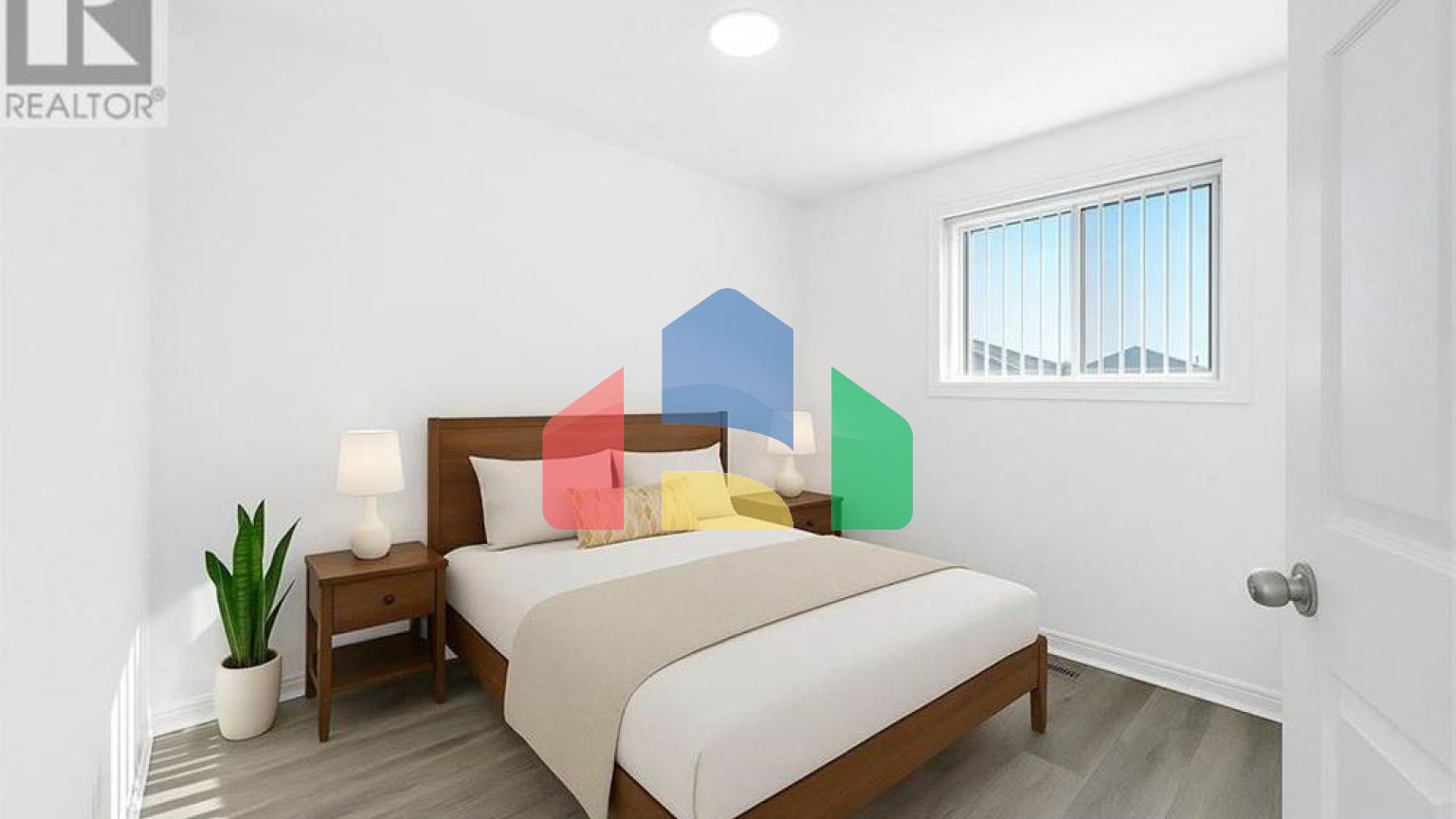 Residential - Single Family Home - Windsor, Canada - Canada