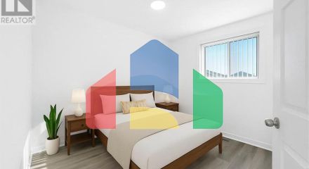 Residential - Single Family Home - Windsor, Canada - Canada