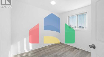 Residential - Single Family Home - Windsor, Canada - Canada