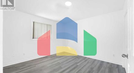 Residential - Single Family Home - Windsor, Canada - Canada