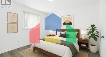 Residential - Single Family Home - Windsor, Canada - Canada