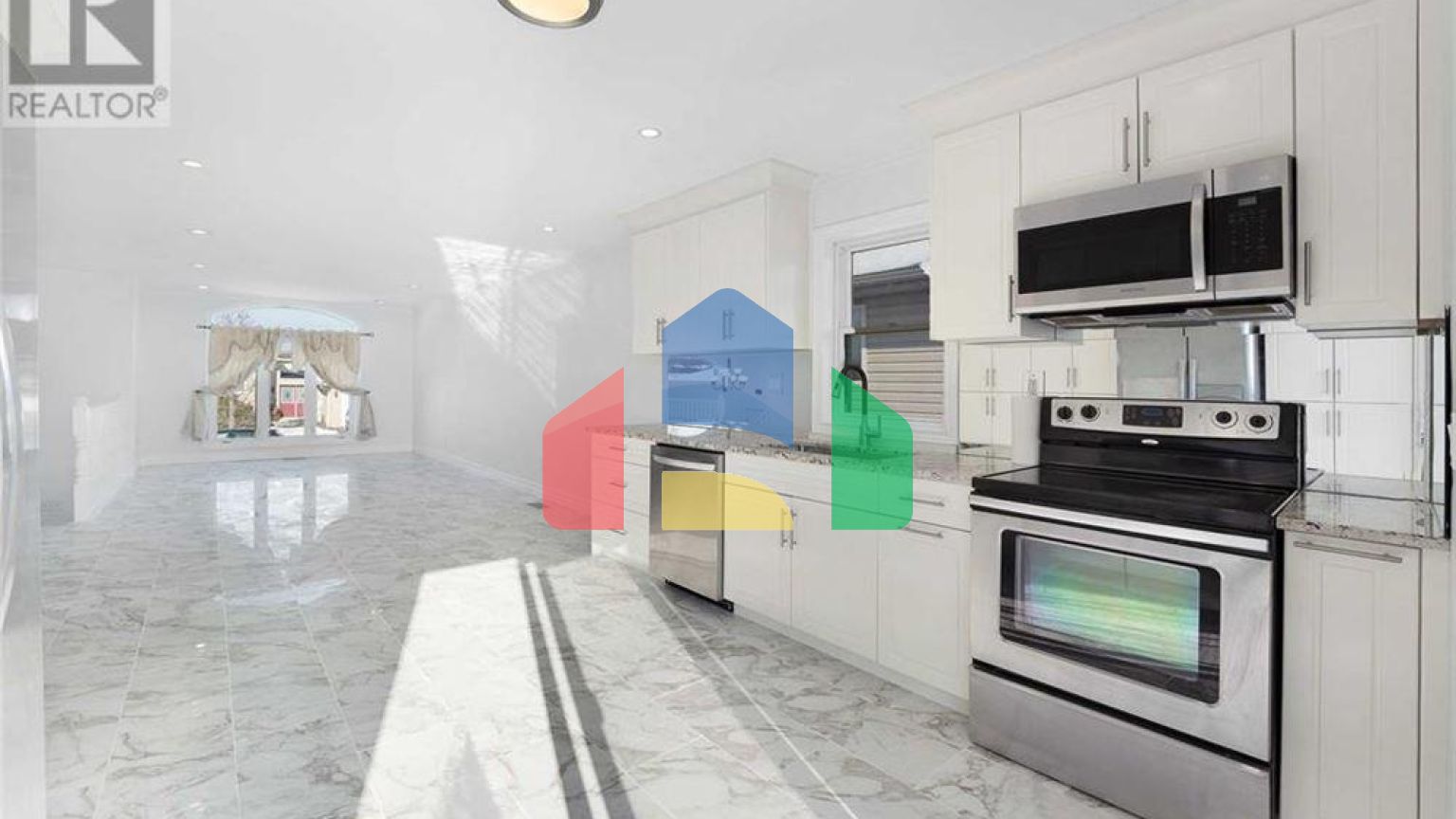 Residential - Single Family Home - Windsor, Canada - Canada