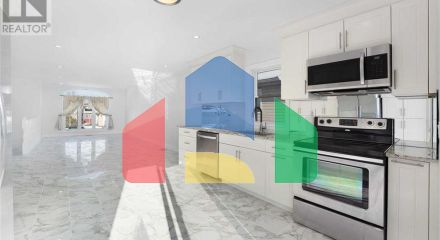 Residential - Single Family Home - Windsor, Canada - Canada