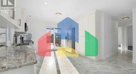 Residential - Single Family Home - Windsor, Canada - Canada