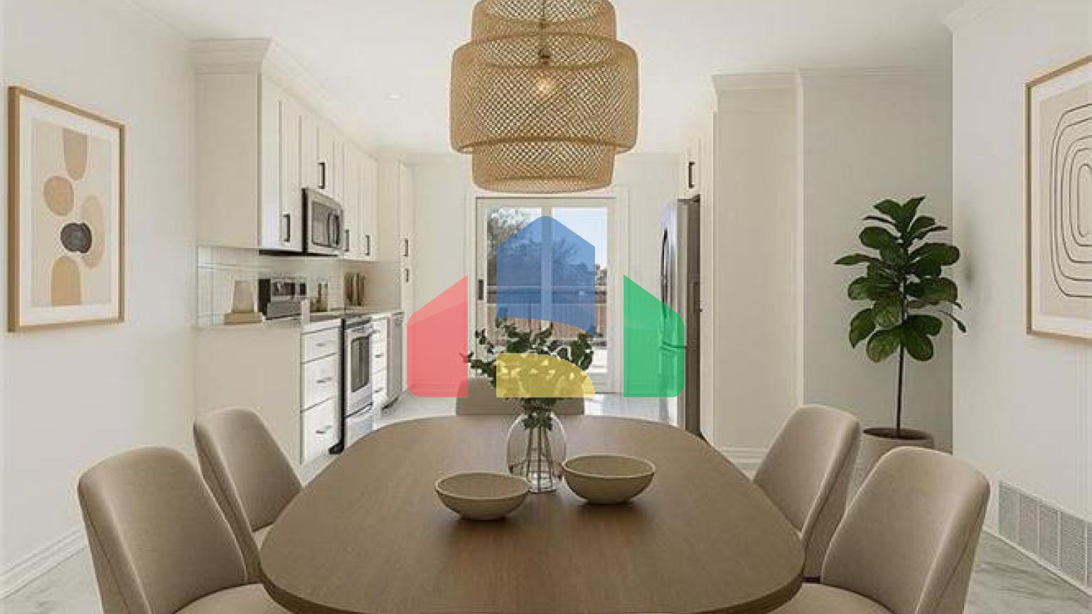 Residential - Single Family Home - Windsor, Canada - Canada