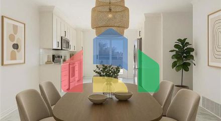 Residential - Single Family Home - Windsor, Canada - Canada