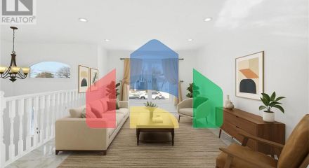 Residential - Single Family Home - Windsor, Canada - Canada