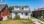 Residential - Single Family Home - Windsor, Canada - Canada