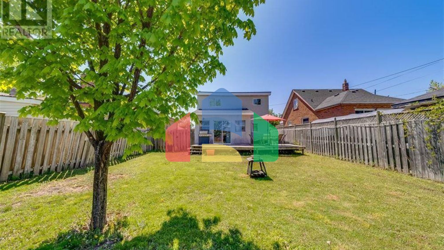 Residential - Single Family Home - Windsor, Canada - Canada