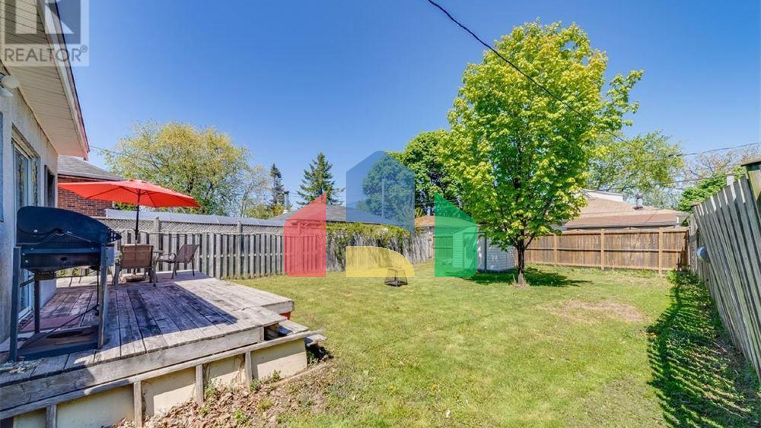 Residential - Single Family Home - Windsor, Canada - Canada