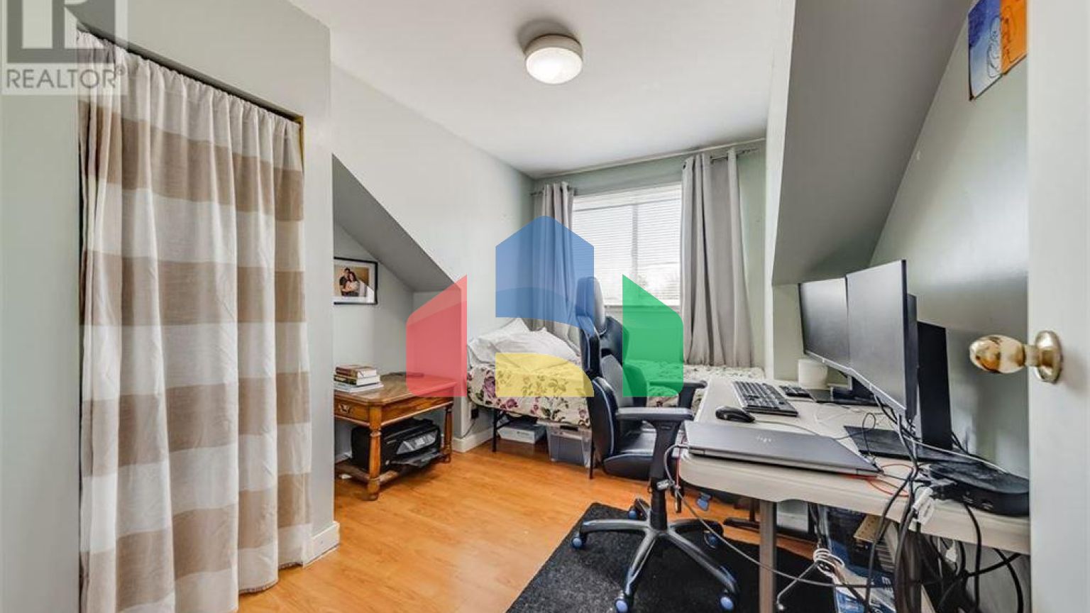 Residential - Single Family Home - Windsor, Canada - Canada