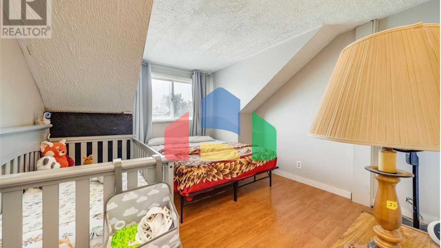 Residential - Single Family Home - Windsor, Canada - Canada