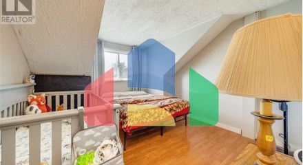 Residential - Single Family Home - Windsor, Canada - Canada