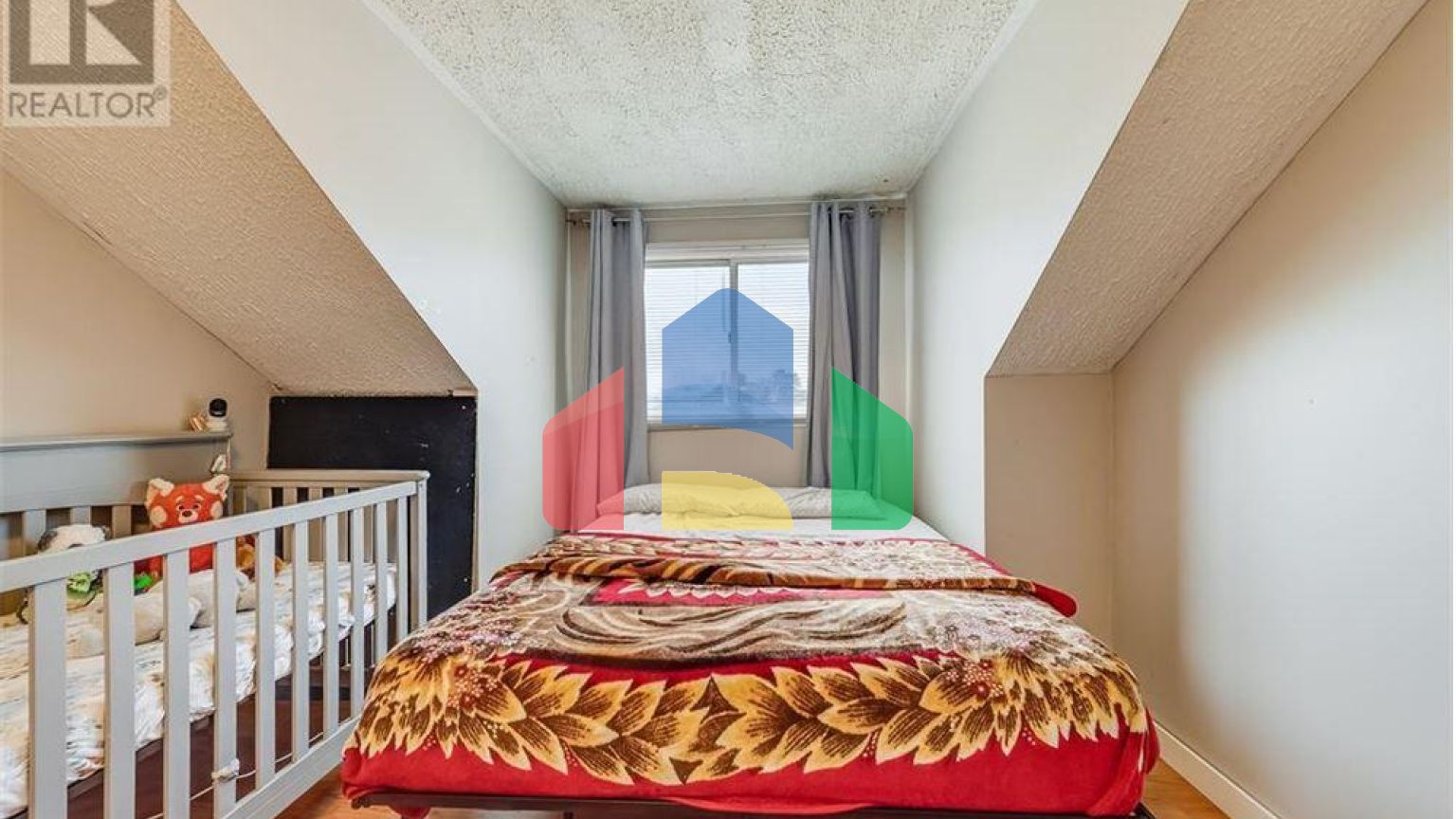 Residential - Single Family Home - Windsor, Canada - Canada