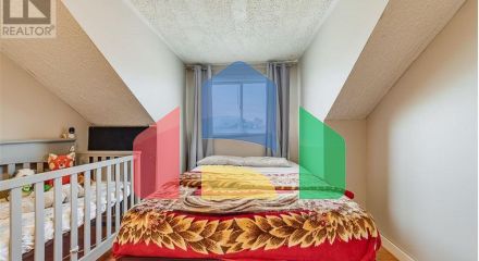 Residential - Single Family Home - Windsor, Canada - Canada