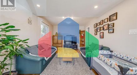 Residential - Single Family Home - Windsor, Canada - Canada