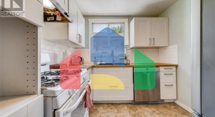 Residential - Single Family Home - Windsor, Canada - Canada
