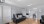 Residential - Single Family Home - Windsor, Canada - Canada