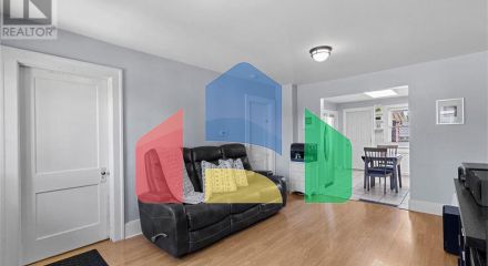 Residential - Single Family Home - Windsor, Canada - Canada