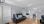 Residential - Single Family Home - Windsor, Canada - Canada