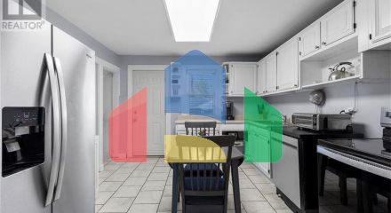 Residential - Single Family Home - Windsor, Canada - Canada