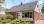 Residential - Single Family Home - Windsor, Canada - Canada