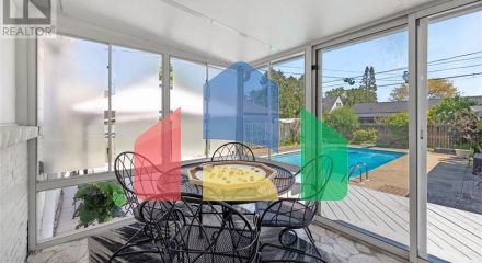 Residential - Single Family Home - Windsor, Canada - Canada