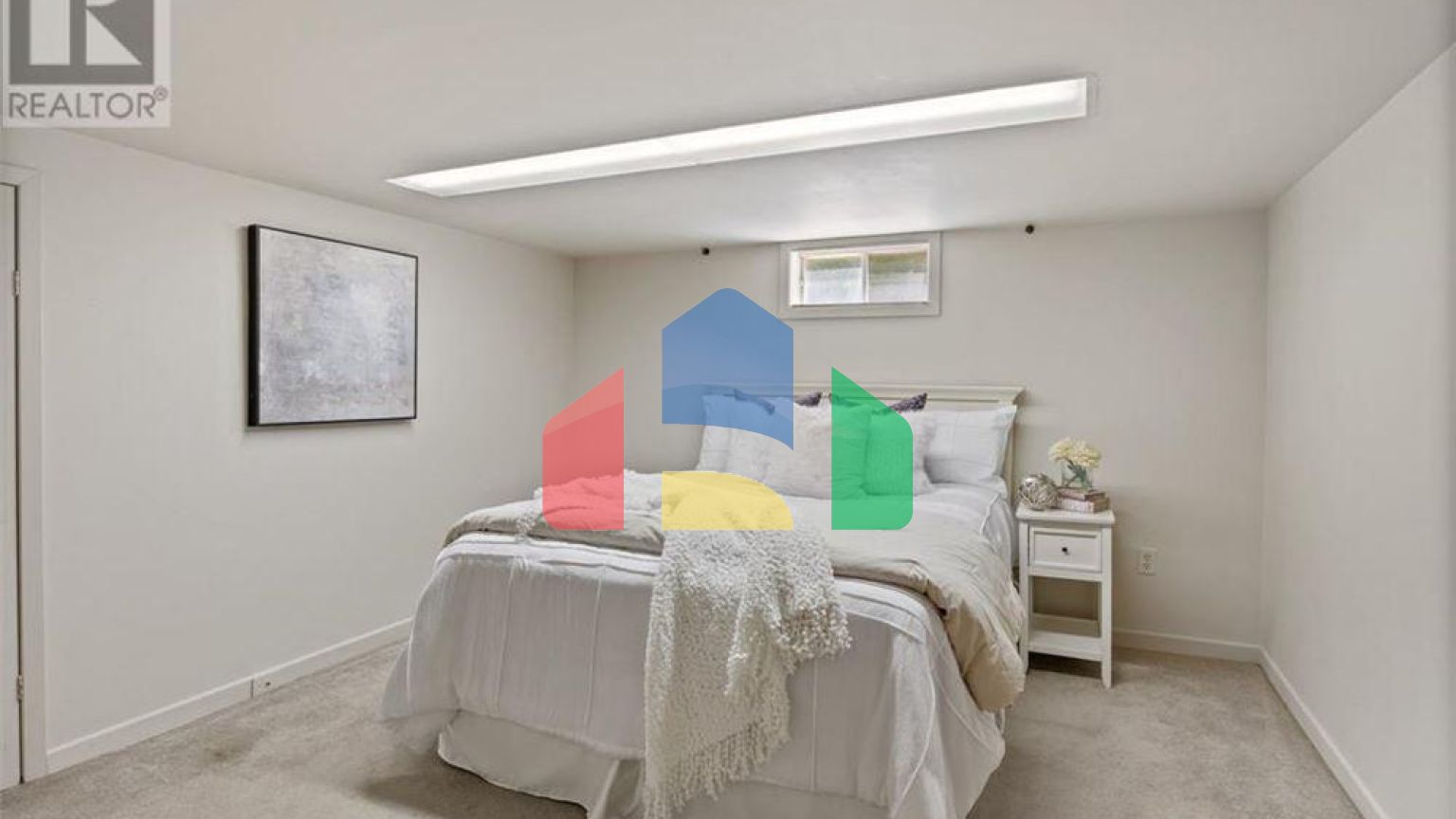 Residential - Single Family Home - Windsor, Canada - Canada