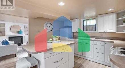 Residential - Single Family Home - Windsor, Canada - Canada