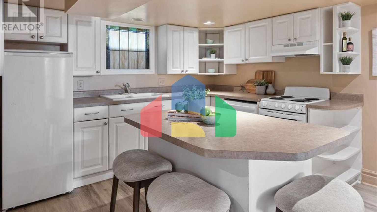 Residential - Single Family Home - Windsor, Canada - Canada