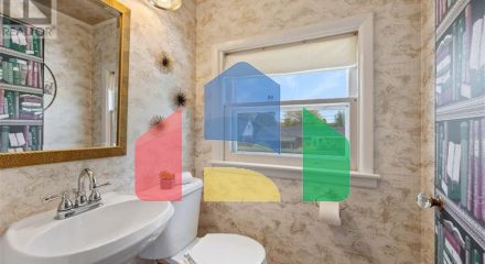 Residential - Single Family Home - Windsor, Canada - Canada