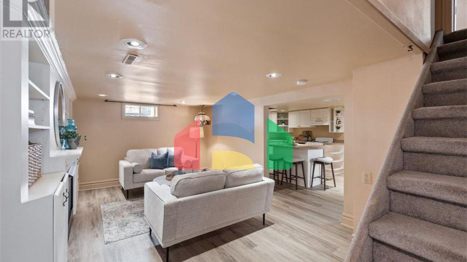 Residential - Single Family Home - Windsor, Canada - Canada