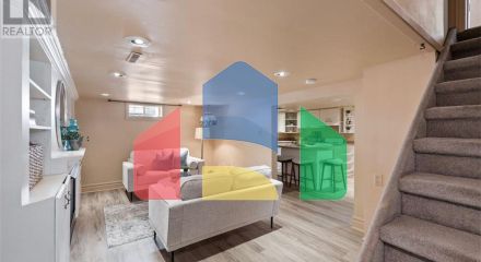 Residential - Single Family Home - Windsor, Canada - Canada