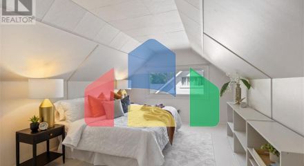 Residential - Single Family Home - Windsor, Canada - Canada