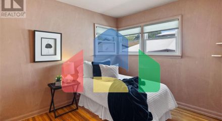 Residential - Single Family Home - Windsor, Canada - Canada