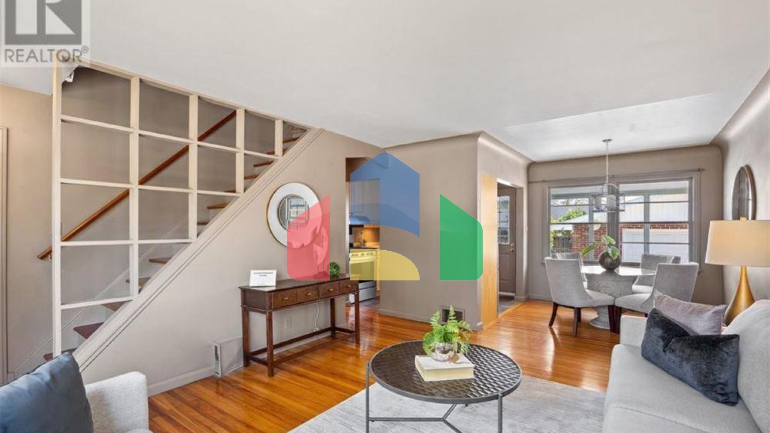 Residential - Single Family Home - Windsor, Canada - Canada