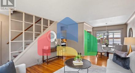 Residential - Single Family Home - Windsor, Canada - Canada