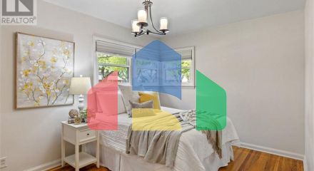 Residential - Single Family Home - Windsor, Canada - Canada