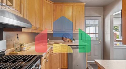 Residential - Single Family Home - Windsor, Canada - Canada