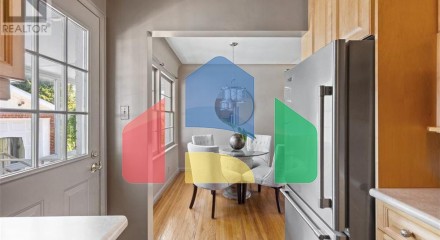 Residential - Single Family Home - Windsor, Canada - Canada