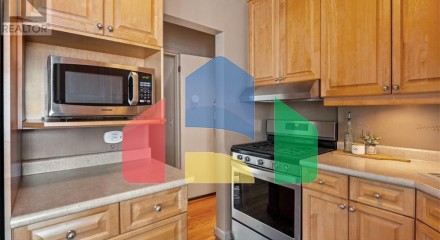Residential - Single Family Home - Windsor, Canada - Canada