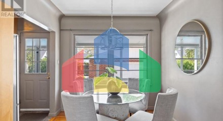Residential - Single Family Home - Windsor, Canada - Canada