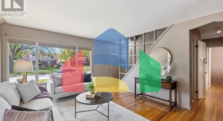 Residential - Single Family Home - Windsor, Canada - Canada