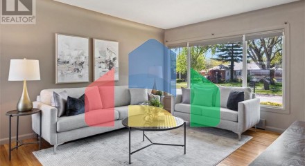 Residential - Single Family Home - Windsor, Canada - Canada
