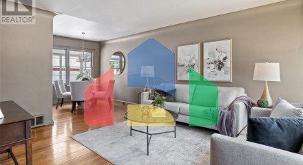 Residential - Single Family Home - Windsor, Canada - Canada