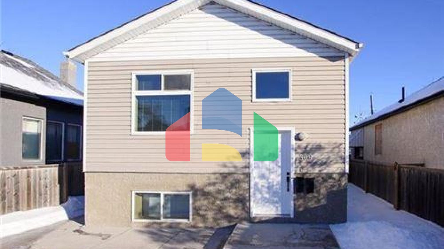 Residential - Other - Winnipeg, Canada - Canada