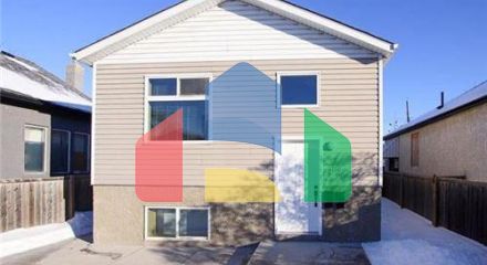 Residential - Other - Winnipeg, Canada - Canada